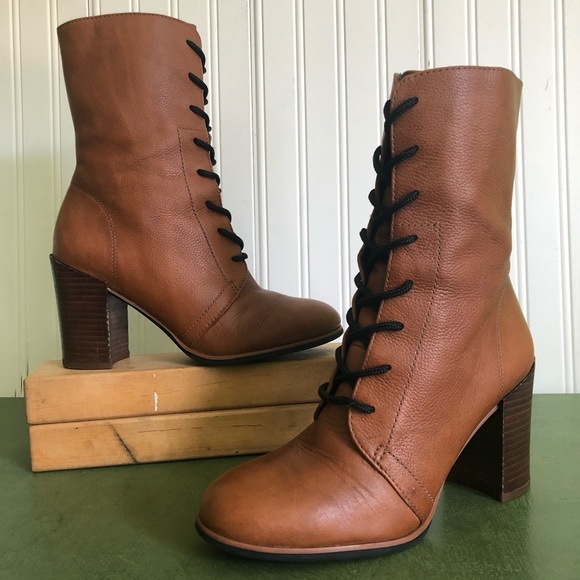 Franco sarto mid calf boots Clearance